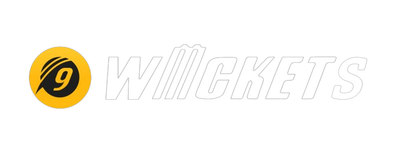 9 Wickets agent list Agents Official Logo